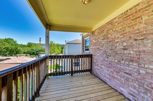 5408 Berteau Ave, Chicago IL 60641-1311 exterior