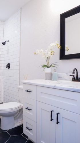 1310 19 Ave, Tampa FL 33605-2589 exterior