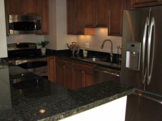 1 Chapel St, Brookline MA  02446-5408 exterior