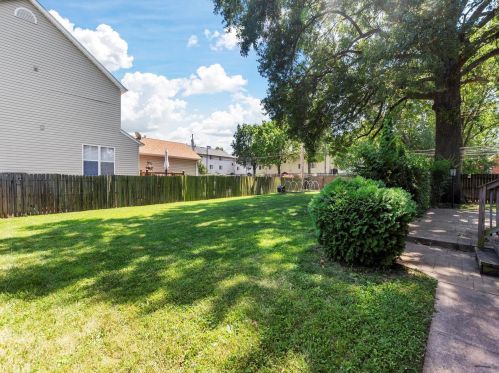 2724 Rutger St, Saint Louis MO 63104-1932 exterior