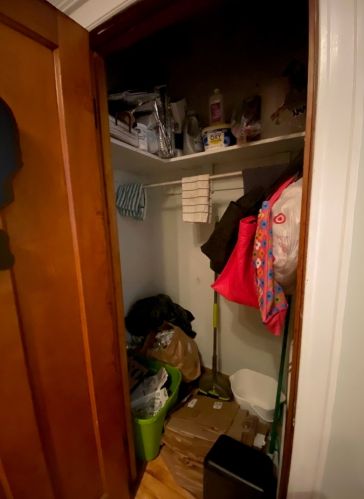 2117 Ainslie St, Chicago IL 60625-1301 exterior