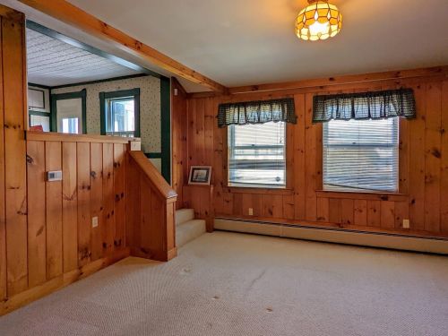 150 Broadway, Concord NH 03301-2604 exterior