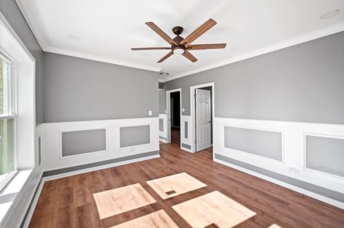 1908 5 Ave, Broadview IL 60153-3203 exterior