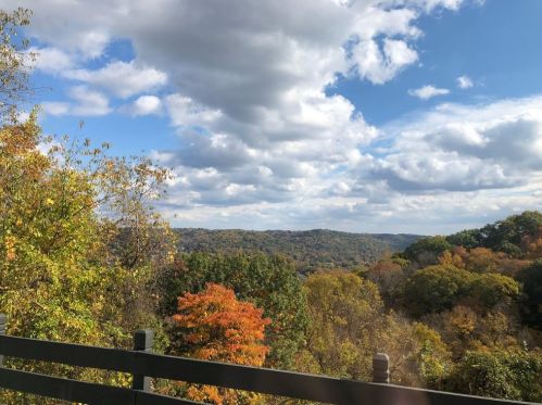 269 Randy Ln, Moon Twp PA  15108-4753 exterior