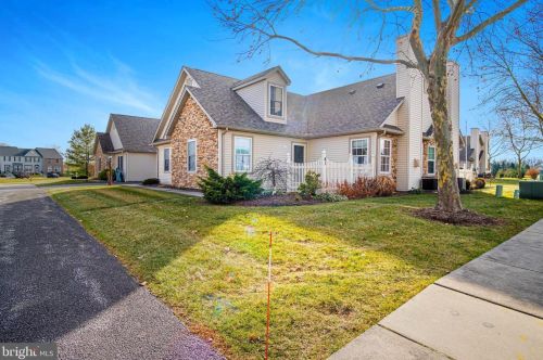 41 Apple Jack Ln, Littlestown, PA 17340-1149