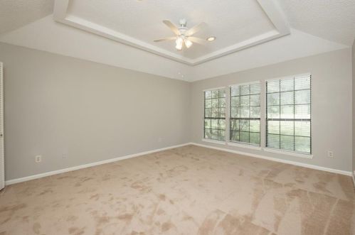 20111 Sunny Shr Dr, Humble TX 77346-1757 exterior