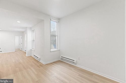 1602 17 St, Philadelphia PA 19132-3930 exterior