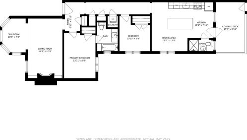 659 Cornelia Ave, Chicago IL  60657-2517 exterior