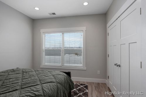 1732 68 St, Byron Township MI 49315-7923 exterior