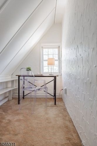 444 Richmond Ave, Maplewood NJ 07040-1414 exterior