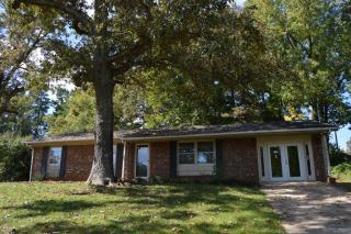 3118 Corina Cir, High Point, NC 27263-2606