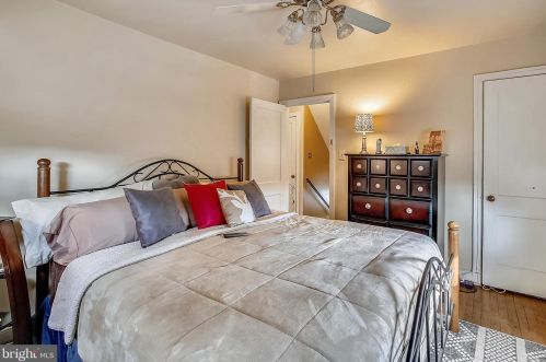 2905 Carlton Ave, Washington DC 20018-2615 exterior