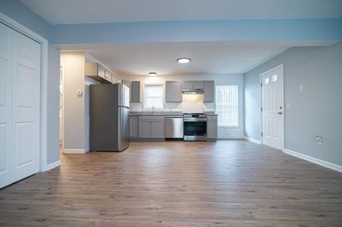 144 Chad Brown St, Providence RI  02908-3648 exterior