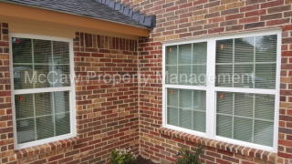 3406 Esmalda St, Dallas TX  75212-2212 exterior