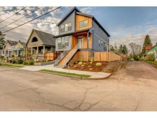 4857 13th Ave, Portland, OR 97211-4637