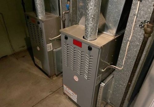 12 Alice St, Pittsburgh PA 15210-3303 exterior