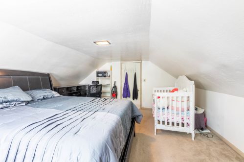 3010 Natchez Ave, Chicago IL 60634-4951 exterior