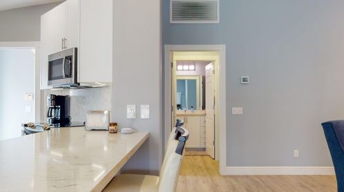 10403 Stratton Dr, Fort Pierce FL 34987-2318 exterior