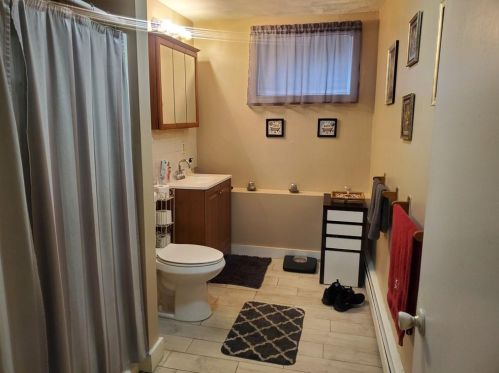 272 Smith St, Providence RI 02911-3307 exterior