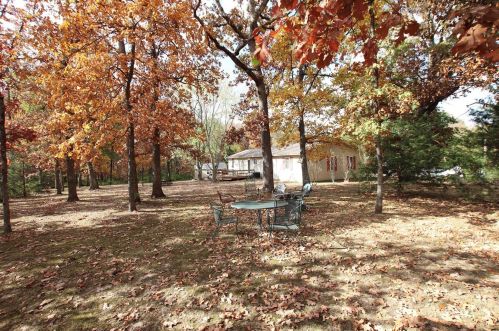 478 Del Ridge Dr, Spring Bluff, MO 63080-2609