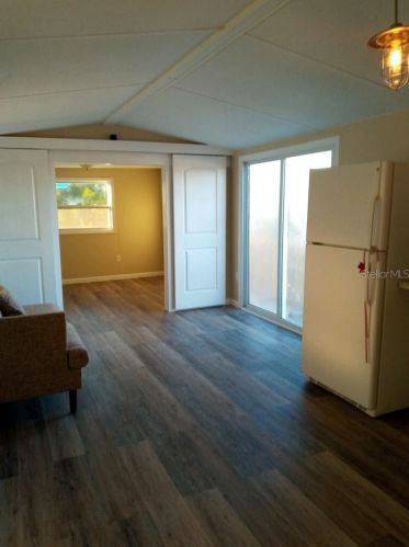 6900 Flicker Ln, Port Richey FL 34667-1643 exterior