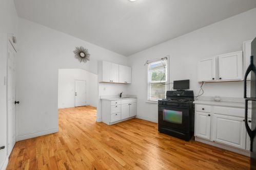 4856 Winchester Ave, Chicago IL 60609-4847 exterior