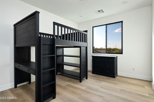 26917 15th Dr, Phoenix AZ  85085-6316 exterior