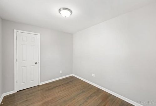 24 138th St, Chicago IL 60827-1661 exterior