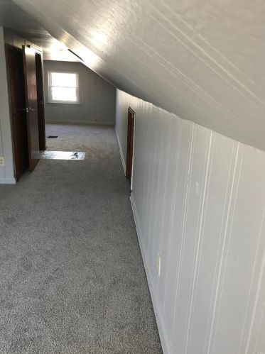 8910 New Hampshire Ave, Saint Louis MO 63123-1537 exterior