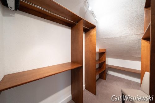 1032 Parkhurst Ave, Grand Rapids MI 49504-3989 exterior