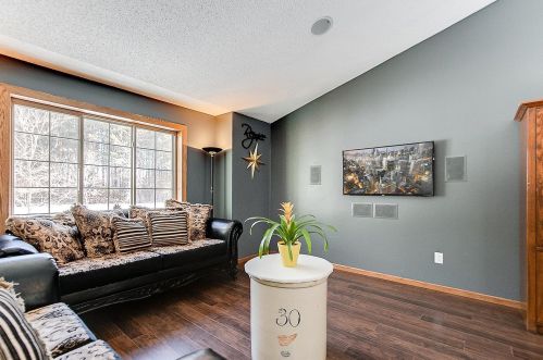 34580 Yak St, Princeton MN 55371-5232 exterior