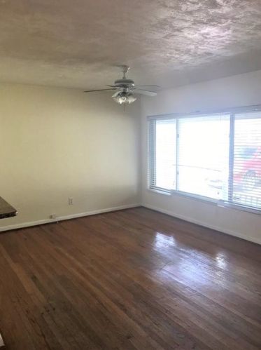 2600 Nancy St, Orlando FL  32806-1659 exterior