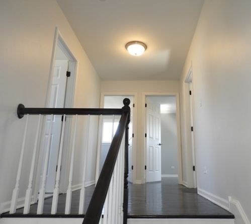 2713 Dana Ave, Waukegan IL 60087-3534 exterior