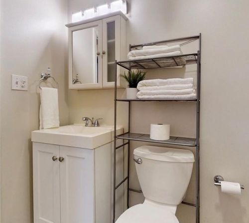 4547 Carroll St, Pittsburgh PA 15224-1513 exterior