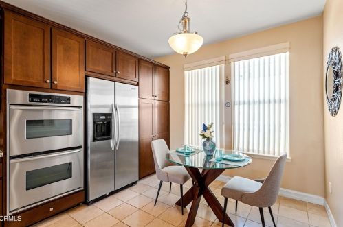 1583 Windshore Way, Oxnard CA 93035-1406 exterior