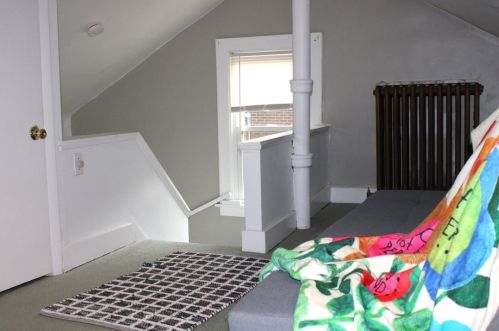 109 Race St, Pittsburgh PA  15218-1337 exterior