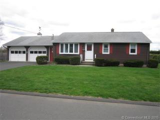 13 Holiday Ln, Enfield, CT 06082-4015