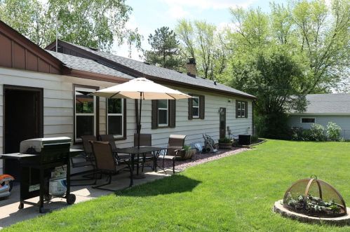 3183 106, Milwaukee WI 53222-3336 exterior