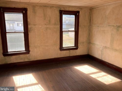 608 8th St, Primrose PA  17901-1502 exterior