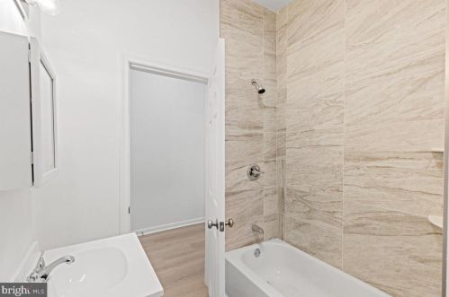 1602 17 St, Philadelphia PA 19132-3930 exterior