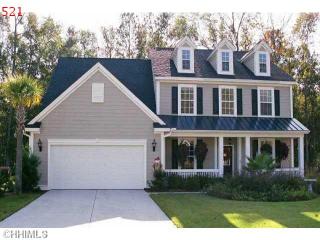 30 Sapelo Island Ln, Bluffton, SC 29910-6266