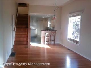 6121 36th Ave, Seattle WA  98107-2627 exterior