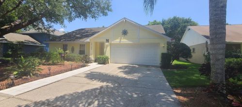 15105 Nighthawk Dr, Tampa, FL 33625-1519