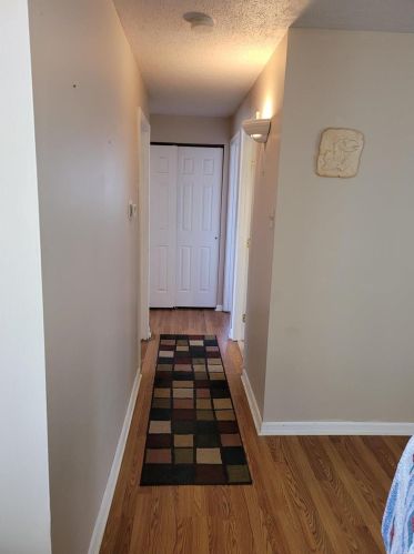 1915 Shardell Dr, Saint Louis MO 63138-1144 exterior