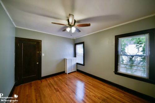 9334 Elizabeth St, Chicago IL 60827-5807 exterior