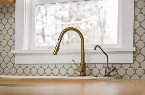 214 Woodward Ave, Big Rapids MI  49307-1750 exterior