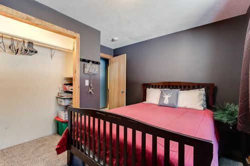 34580 Yak St, Princeton MN 55371-5232 exterior