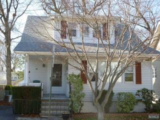 96 9th Ave, Paterson, NJ 07506-1645