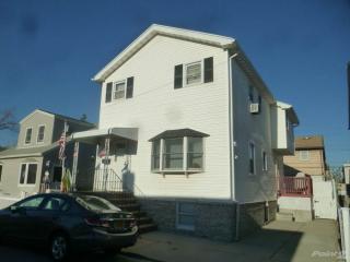 34 Fane Ct, Brooklyn, NY 11229-6517