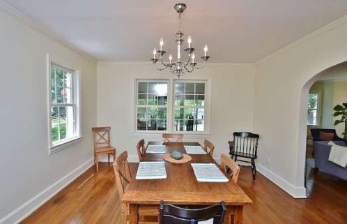 854 Memorial Dr, Gainesville GA 30501-2331 exterior